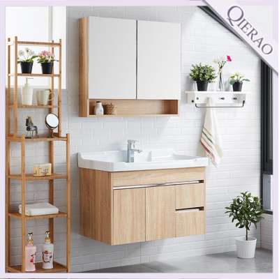 Chinese designs of bathroom hanging cabinets bathroom vanity cabinets with mirror cabinet