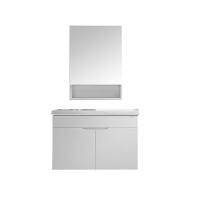 Washing Machine Storage Plastic Drawers Bathroom Cabinet 1 Part, Shelves Laundry tub Glass Cabinet Accessories